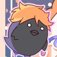 hato_xoy
