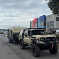 tdoggett05