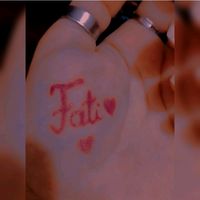 its__fati23