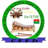 la.sagesse462