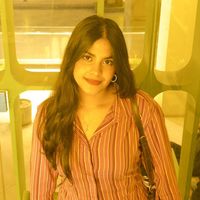 fariyajarrar
