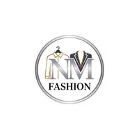 1nm.fashion