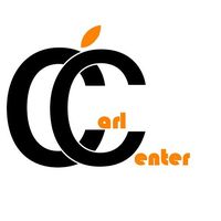 carl_center