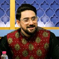 syedfarhanali134