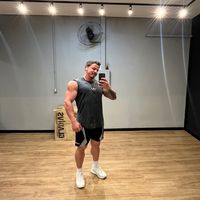 marcelolimaaof