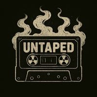 original sound - UNTAPED