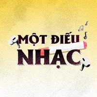 original sound - motdieunhacc