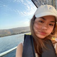 chentamysa