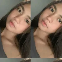 original sound - frakti3