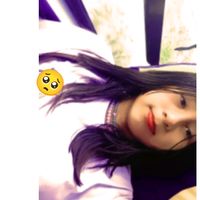 tup.chikafiel17