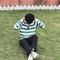 DIPANNITA song with ME