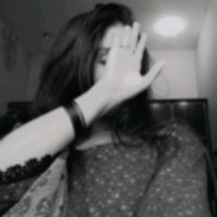 zunaira_naz47