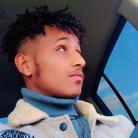 mekbuiyasln1
