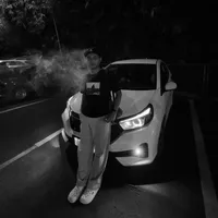 original sound - rfkyas_23