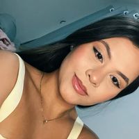 biancalavoor