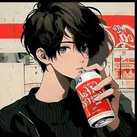your_tahmid_6t9
