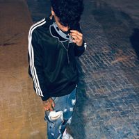 sonido original