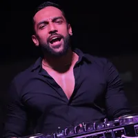 original sound - el_canelo_