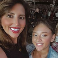 vanessa_maysa123