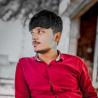 tayyab.ali2747