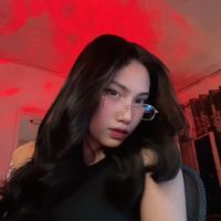 suara asli - Eunora Dior.