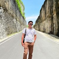 suara asli - Imaduddin Al Isfahani