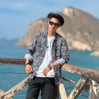 original sound - piyas_bro999