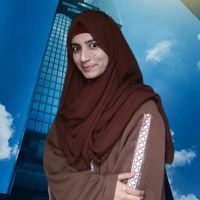 hafsaofficial0611