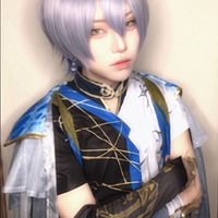 _aki115