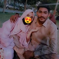iqra.rameez8
