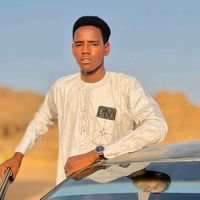 user47071232278hjfbgvc