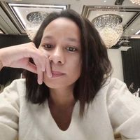 suara asli - Nenyk