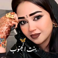 user6tejc5ug6v444