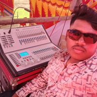 s..anik116