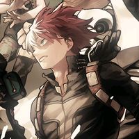 katsuki_edits01