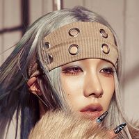 lisa.huang1021