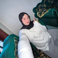 suara asli - 🧚🏻‍♀️