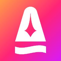 原声 - dailydrama_stardusttv