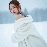原聲 - 庭媽大腸包小腸(喜歡我可以關注我)南投市彰南路二段208號