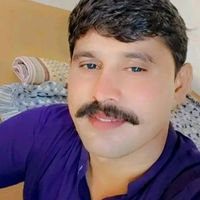 user5401080181142asif
