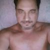 tonybar33