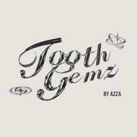 toothgemsbyazza
