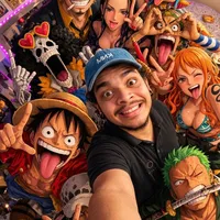 original sound - _chilu_x