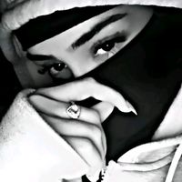 mefeqar6
