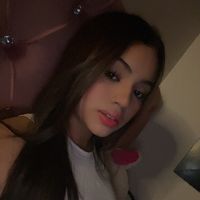 isa_londono_22