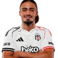 orijinal ses