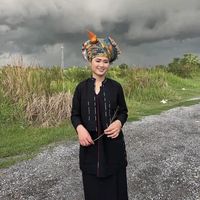 nangmohom184
