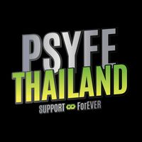 psyfe_thailand