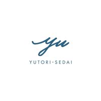 yutori_sedai_official