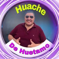 huachitodehuetamo